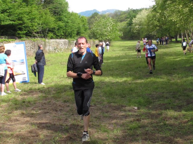 img_3838.jpg