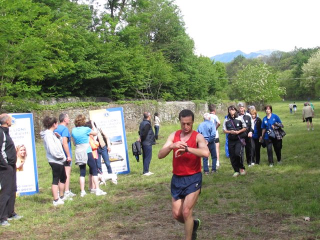 img_3850.jpg