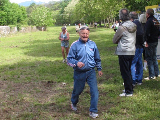 img_3896.jpg