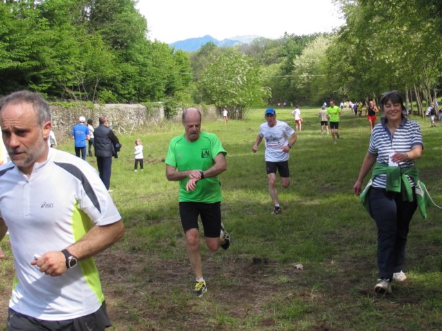 img_3899.jpg