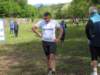 img_3904_small.jpg