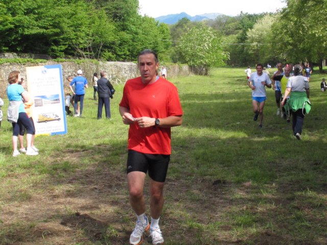 img_3907.jpg