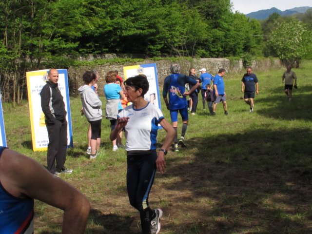 img_3932.jpg