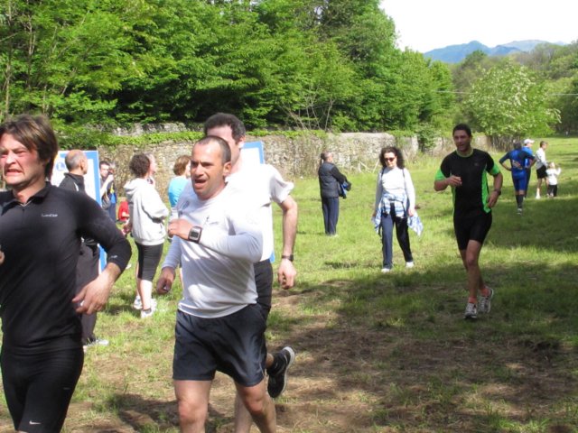 img_3937.jpg