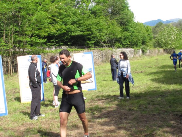 img_3939.jpg