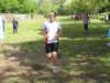 img_3975_small.jpg