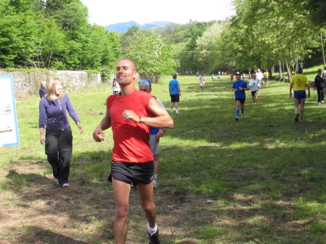 img_3985.jpg