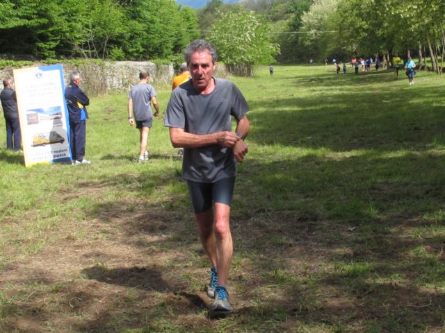 img_4060.jpg