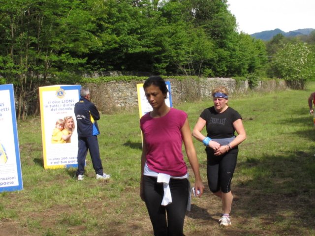 img_4092.jpg