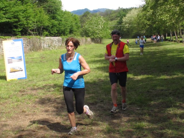 img_4094.jpg
