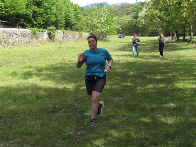 img_4121.jpg