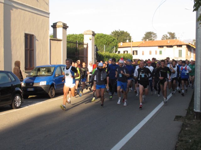 img_9787.jpg