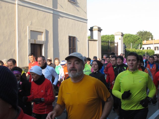 img_9797.jpg