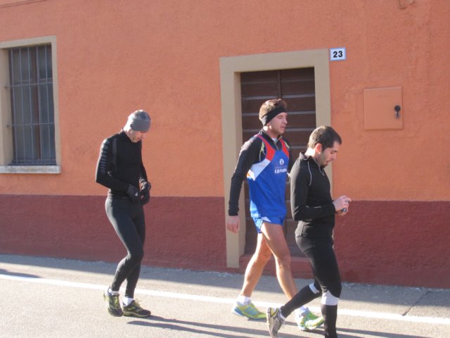 img_9828.jpg