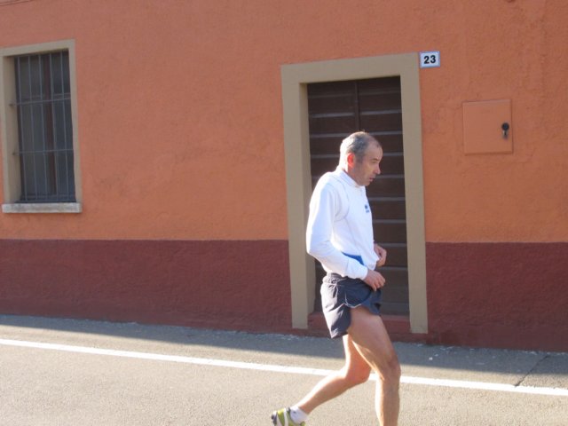 img_9829.jpg