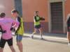 img_9845_small.jpg