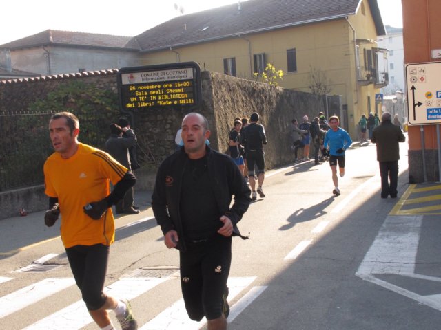 img_9879.jpg