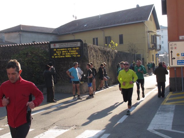 img_9884.jpg