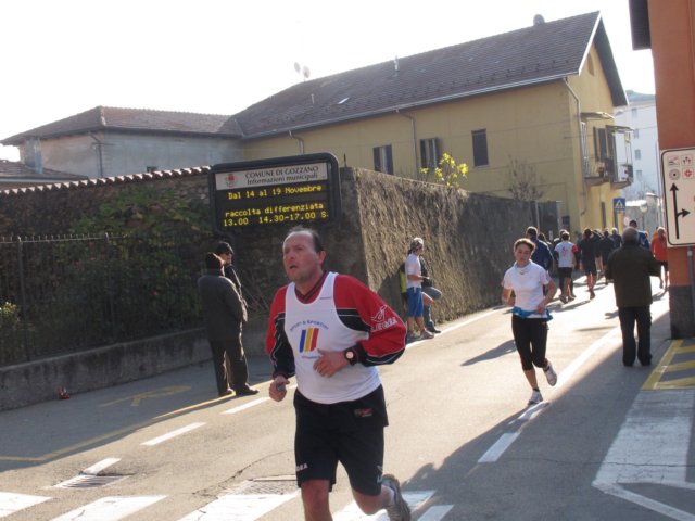 img_9921.jpg