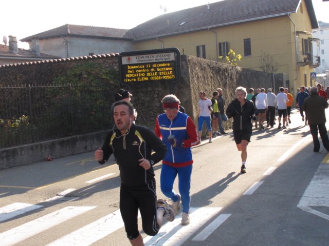 img_9934.jpg