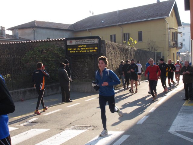 img_9945.jpg