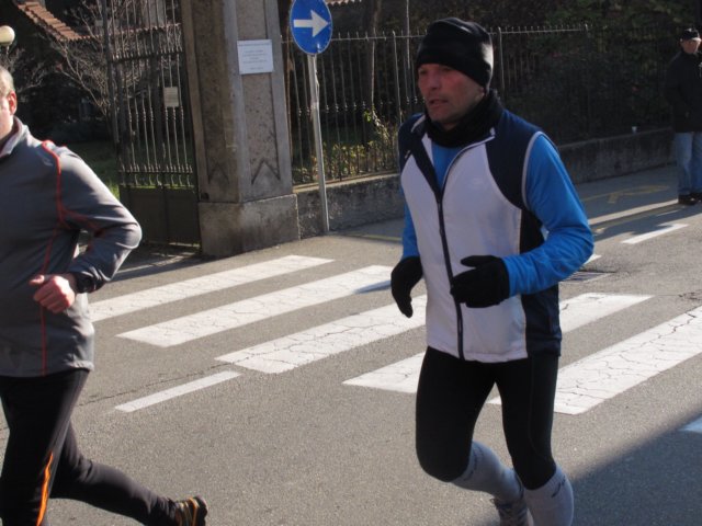 img_99600.jpg