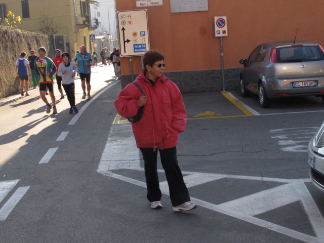 img_99639.jpg