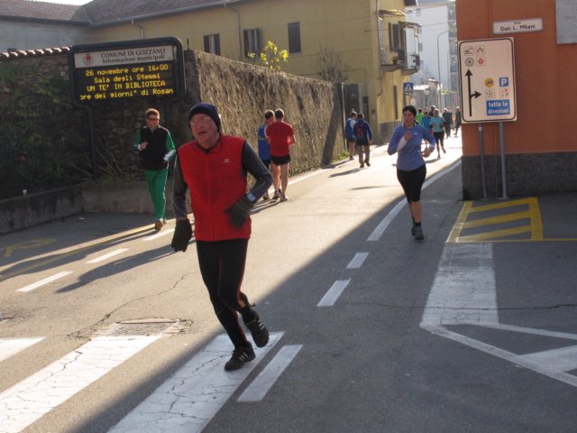 img_99644.jpg
