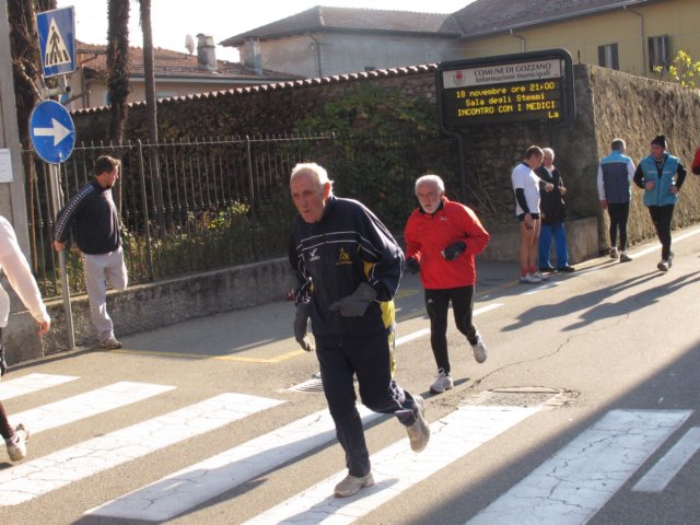 img_99651.jpg
