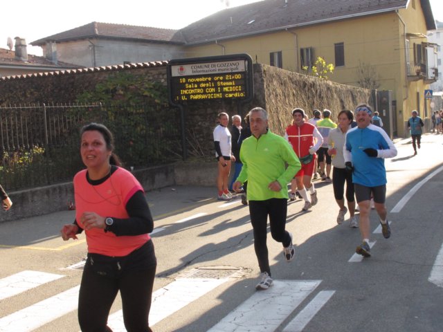 img_99656.jpg