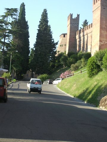 pict0276.jpg
