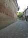 pict0283_small.jpg