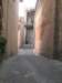 pict0284_small.jpg