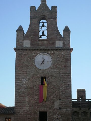pict0286.jpg