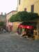 pict0288_small.jpg