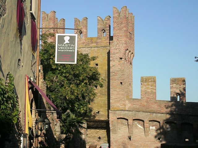 pict0291.jpg