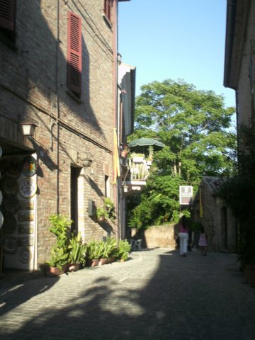 pict0293.jpg