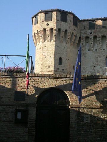 pict0297.jpg