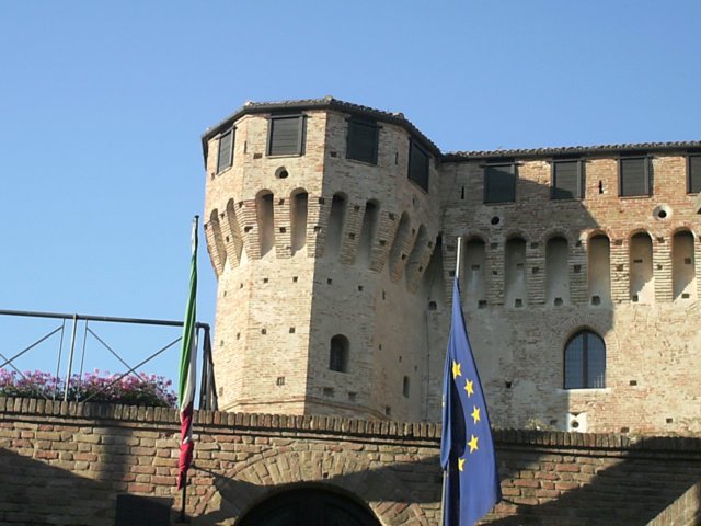 pict0298.jpg