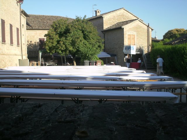 pict0305.jpg