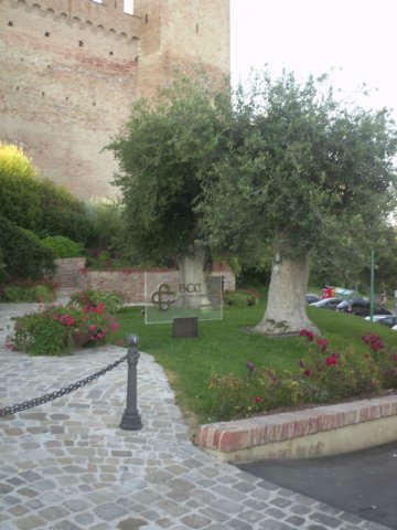 pict0316.jpg