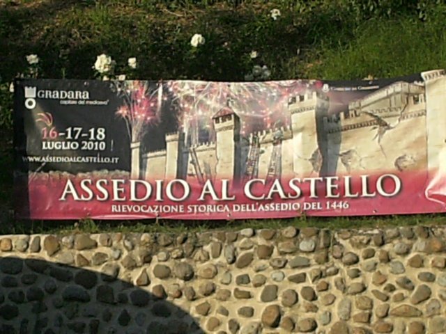 pict0327.jpg
