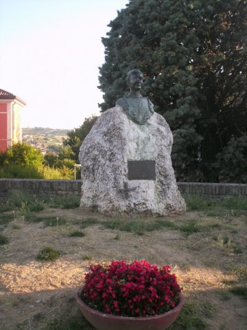 pict0338.jpg