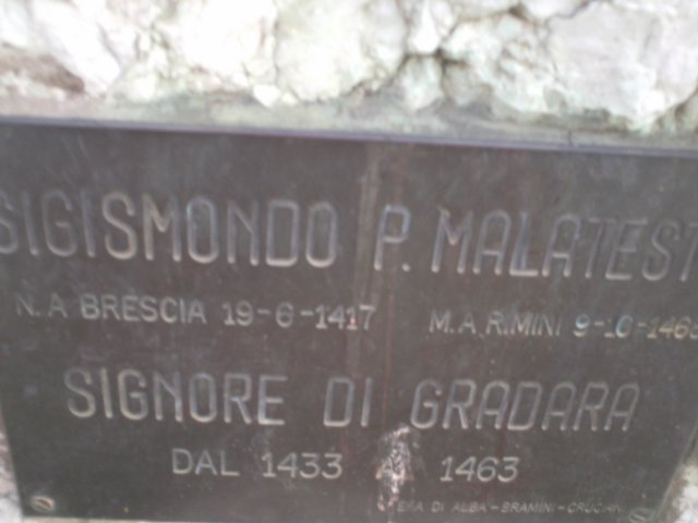 pict0344.jpg