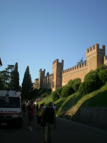 pict0346.jpg
