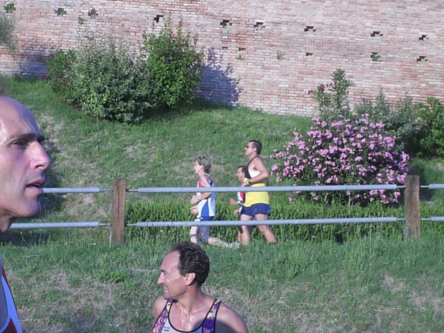 pict0355.jpg