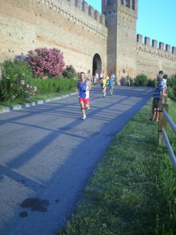 pict0376.jpg