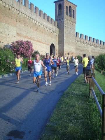 pict0380.jpg