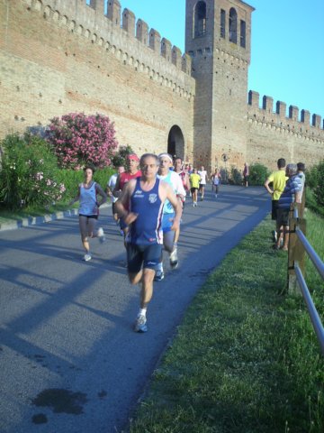 pict0385.jpg