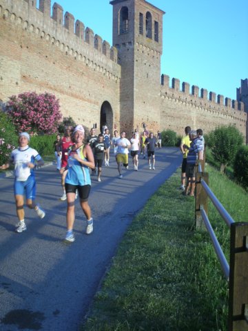pict0392.jpg